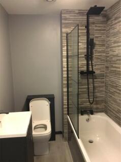 Picture 12