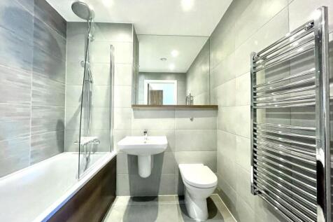 Picture 7