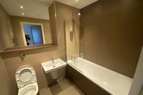 Picture 7