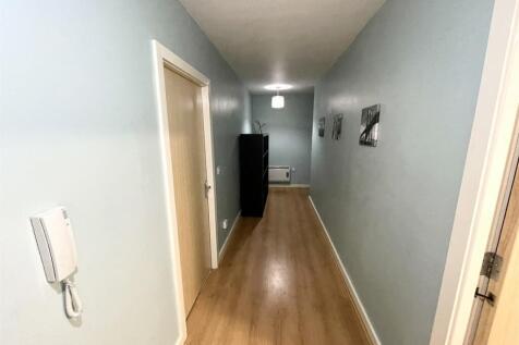 Picture 11