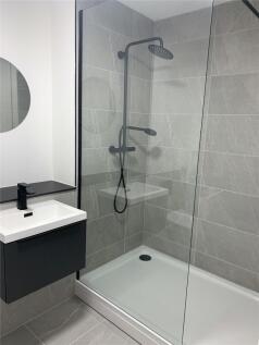 Picture 13