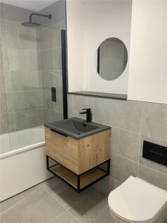 Picture 14