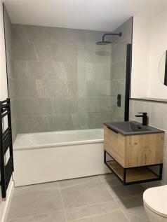 Picture 15