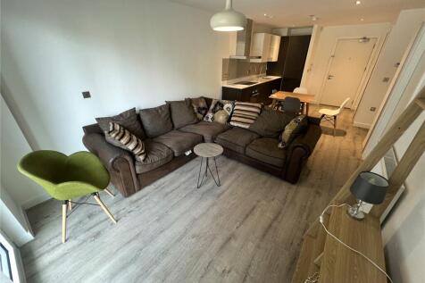 Picture 2