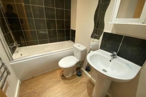 Picture 8