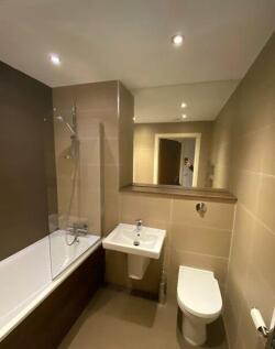 Picture 7