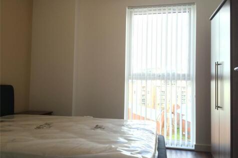 Picture 7