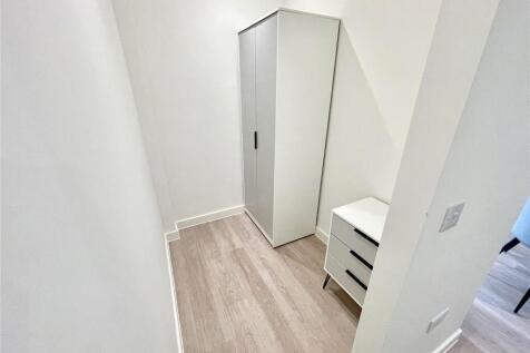 Picture 12