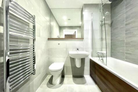 Picture 8