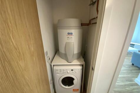 Picture 10