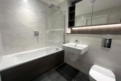 Picture 9
