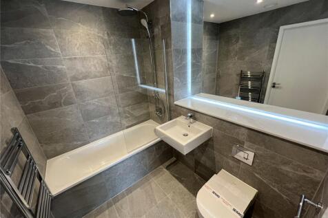Picture 9
