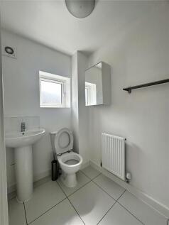 Picture 16