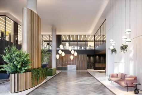 Concierge