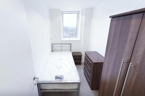 Office Room