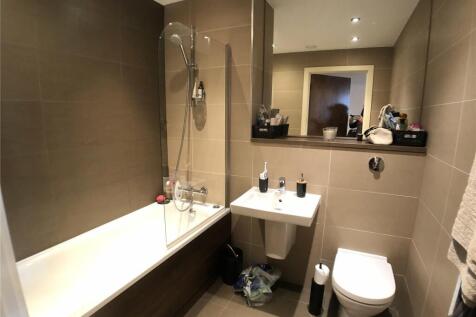 Picture 9