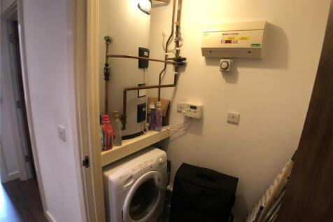 Picture 10