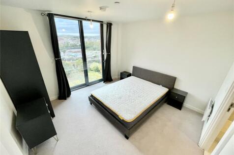 Picture 7