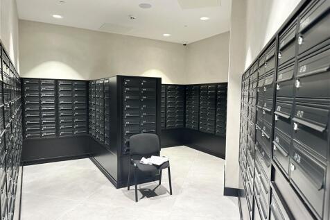 Concierge