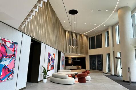 Concierge