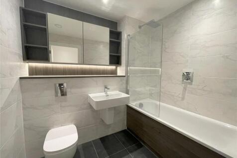 Picture 9