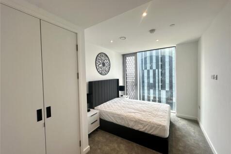 Picture 9