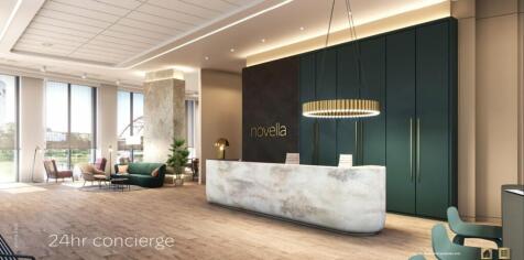 Concierge