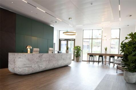 Concierge