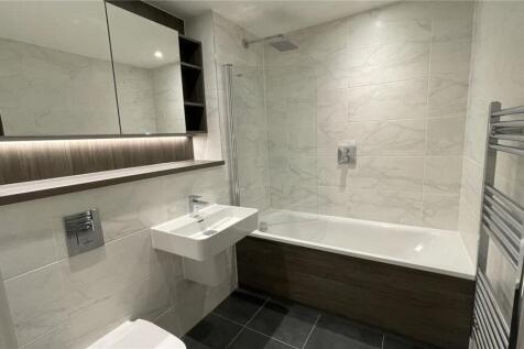 Picture 11