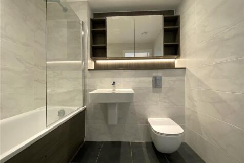 Picture 10