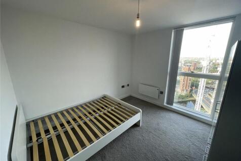 Picture 9