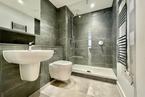 Picture 7