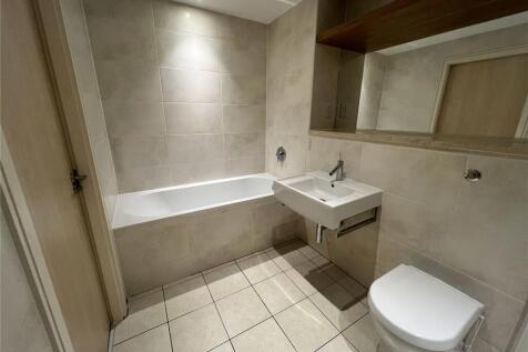 Picture 15