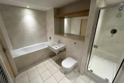 Picture 16