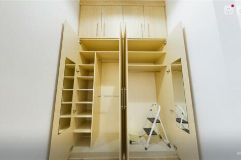 Picture 11