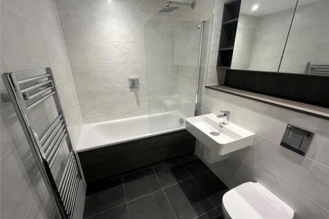 Picture 10