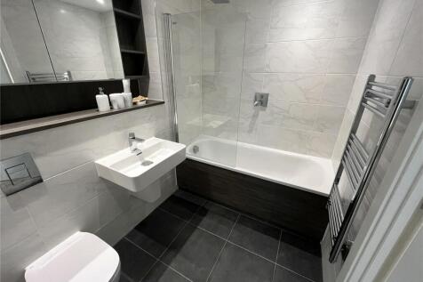 Picture 9