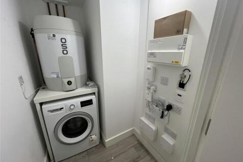 Picture 10
