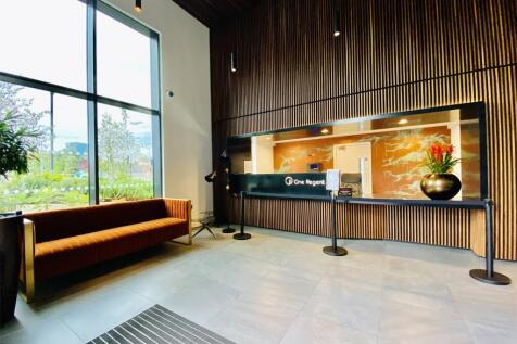Concierge
