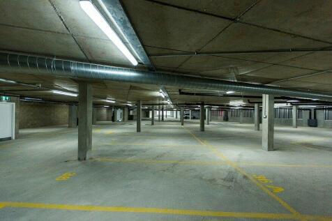Car Park
