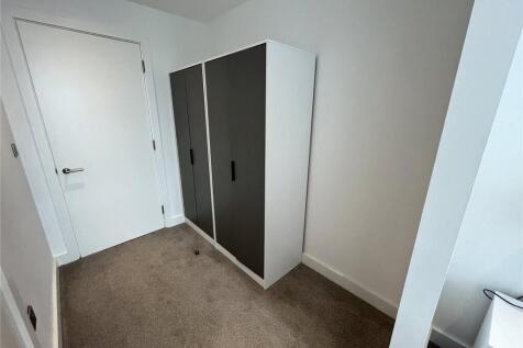 Picture 10
