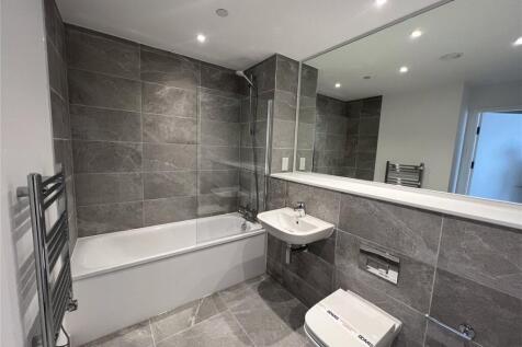 Picture 7