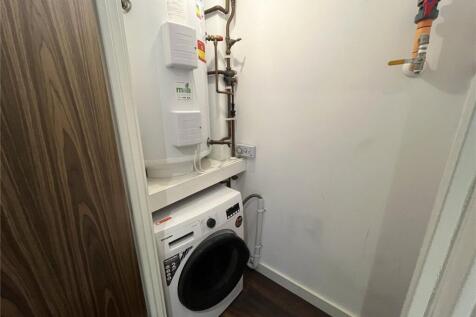 Picture 15