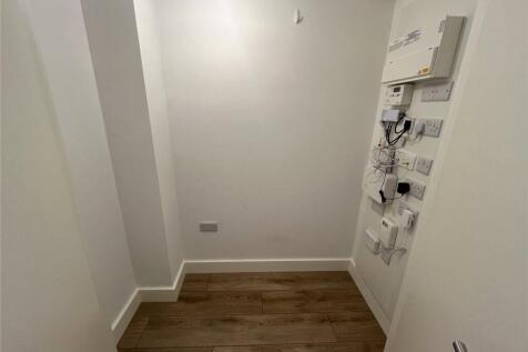 Picture 11
