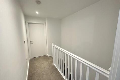 Picture 30