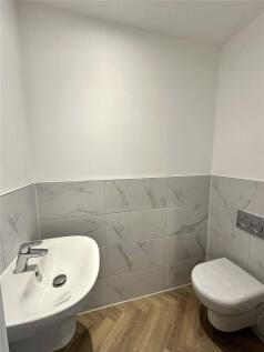 Picture 41