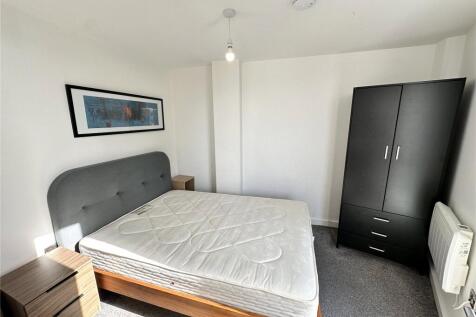Picture 8