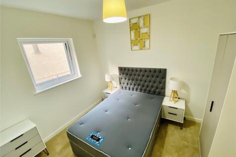 Picture 7