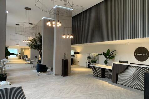 Concierge