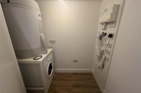 Picture 12